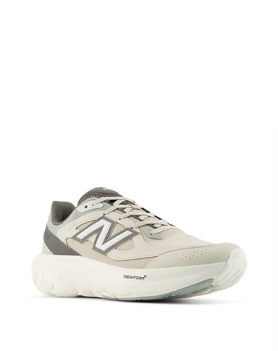 New Balance - UTRN8ZC Sneakers - Sea Salt